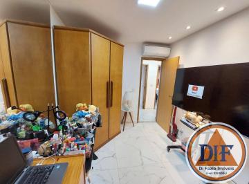 Imagem 1 · Casa para venda em Água Limpa, Volta Redonda