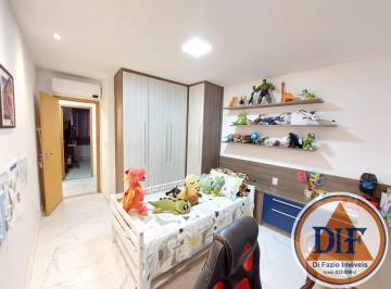 Imagem 1 · Casa para venda em Água Limpa, Volta Redonda