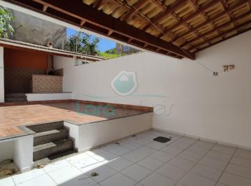 Imagem 1 · Casa para venda em Lagoa, Macaé