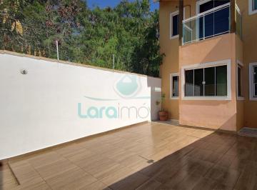 Imagem 1 · Casa para venda em Lagoa, Macaé