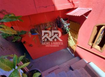 Imagem 1 · Casa para venda em Alto, Teresópolis