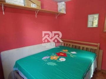 Imagem 1 · Casa para venda em Alto, Teresópolis