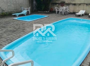 Imagem 1 · Apartamento para venda em Alto, Teresópolis