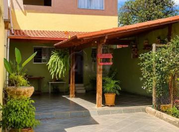 Imagem 1 · Casa para venda em Major Prates, Montes Claros