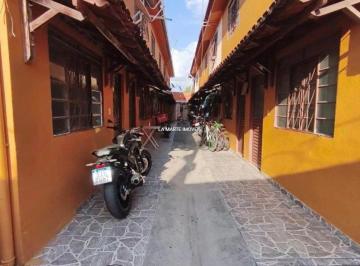 Imagem 1 · Casa para venda em Laranjeiras, Betim