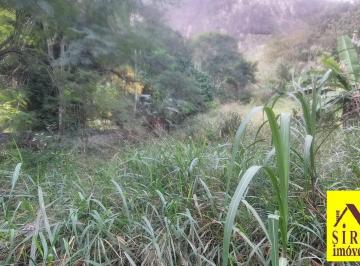 Imagem 1 · Terreno para venda em Itaocaia Valley (Itaipuaçu), Maricá