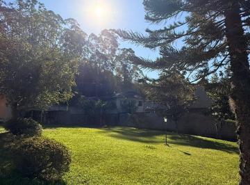 Imagem 1 · Terreno para venda em Fazenda Bela Vista, Nova Friburgo