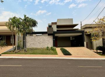 Imagem 1 · Casa de Condomínio para venda em Ecoville, Dourados