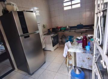 Imagem 1 · Casa para venda em Vila Ipiranga, Montes Claros