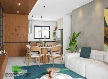Imagem 1 · Apartamento para venda em Jardim Riacho das Pedras, Contagem