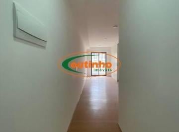 Imagem 5 · Apartamento para venda em São Cristóvão, Rio de Janeiro