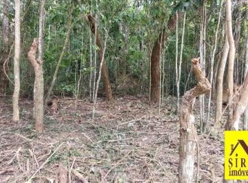 Imagem 1 · Terreno para venda em Itaocaia Valley (Itaipuaçu), Maricá