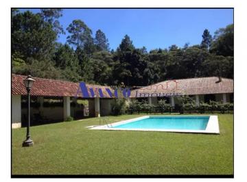 Imagem 1 · Sítio para venda em Jundiaí Mirim, Jundiaí