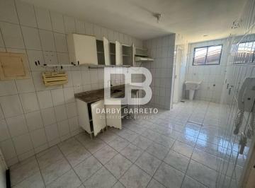 Imagem 1 · Apartamento para venda em Parque Rosário, Campos dos Goytaca