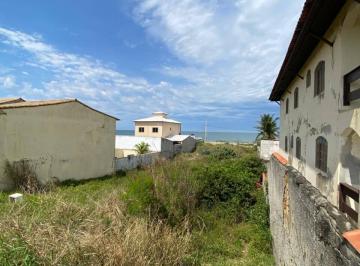 Imagem 2 · Terreno para venda em Guaratiba (Ponta Negra), Maricá