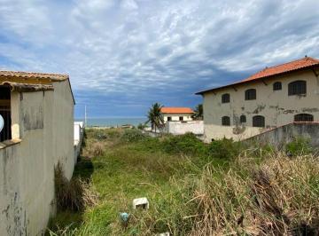 Imagem 2 · Terreno para venda em Guaratiba (Ponta Negra), Maricá