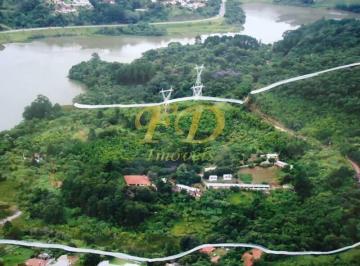 Imagem 1 · Sítio para venda em Caceia, Mairiporã