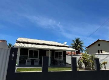 Imagem 1 · Casa para venda em Ponta Grossa, Maricá