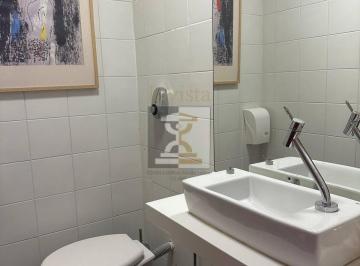 Imagem 1 · Conjunto Comercial-Sala para venda em Recreio dos Bandeirant