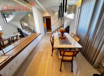 Imagem 1 · Cobertura para venda em Sagrada Família, Belo Horizonte