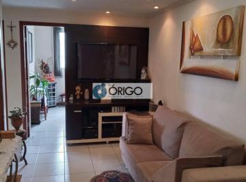 Imagem 1 · Apartamento para venda em Monte Castelo, Contagem