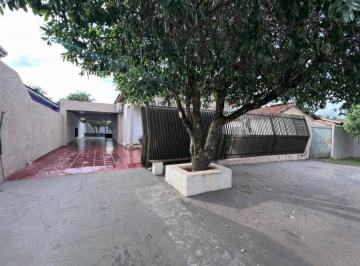 Imagem 1 · Casa para venda em Jardim Água Boa, Dourados