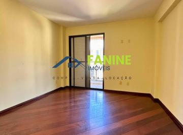 Imagem 1 · Apartamento para venda em Centro, Nova Friburgo