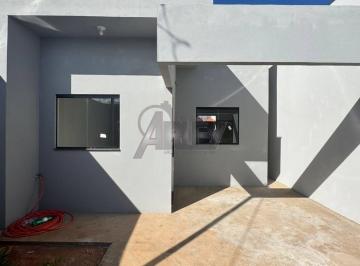 Imagem 1 · Casa para venda em Jardim Primavera, Montes Claros