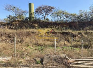 Imagem 1 · Terreno para venda em Vila São Paulo (Fábricas), São João De