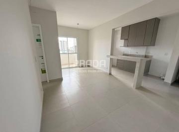 Imagem 1 · Apartamento para venda em Santa Mônica, Uberlândia