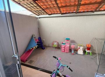 Imagem 1 · Casa para venda em Parque Nanci, Maricá