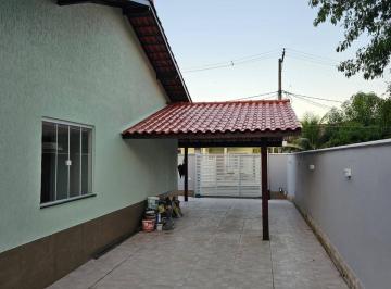 Imagem 1 · Casa para venda em Chácaras de Inoã (Inoã), Maricá