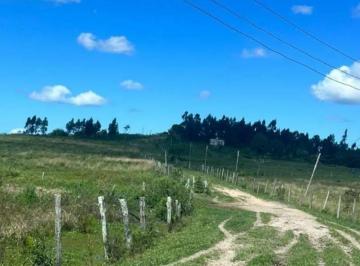 Imagem 1 · Terreno para venda em Araruama