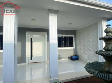 Imagem 1 · Casa para venda em Vila Capri, Araruama