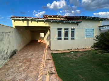Imagem 1 · Casa para venda em Jardim Colibri, Dourados