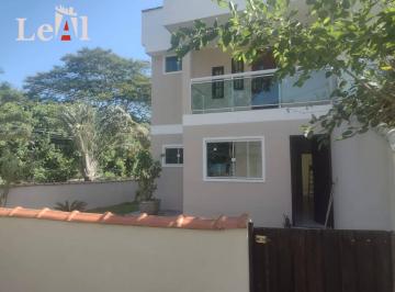 Imagem 1 · Casa para venda em Ponta Negra (Ponta Negra), Maricá