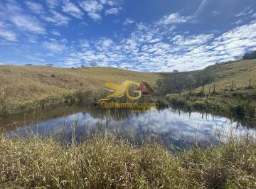 Imagem 1 · Fazenda para venda em São João Del Rei