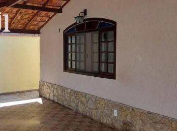 Imagem 1 · Casa para venda em Centro, Maricá