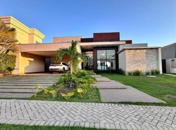 Imagem 1 · Casa de Condomínio para venda em Boa Esperança, Cuiabá