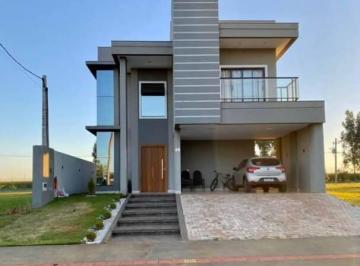 Imagem 1 · Casa para venda em Dourados
