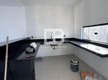 Imagem 1 · Casa de Condomínio para venda em Parque Novo Jockey, Campos
