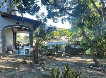 Imagem 1 · Casa para venda em Coqueiral, Araruama