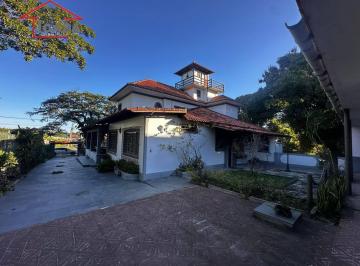 Imagem 1 · Casa para venda em Coqueiral, Araruama