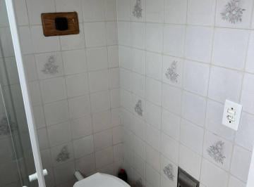 Imagem 6 · Apartamento para venda em Centro, Maricá