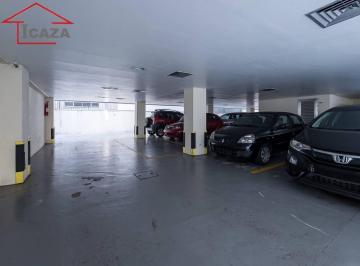 Imagem 1 · Apartamento para venda em Lagoa, Rio de Janeiro