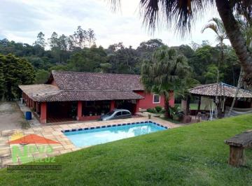 Imagem 1 · Sítio para venda em Santa Luzia, Ribeirão Pires