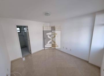 Imagem 1 · Apartamento para aluguel em Recreio dos Bandeirantes, Rio de