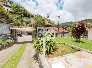 Imagem 1 · Casa para venda em Vale do Paraíso, Teresópolis