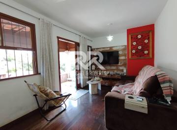 Imagem 1 · Casa para venda em Vale do Paraíso, Teresópolis