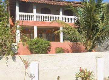 Imagem 1 · Casa para venda em Ponta Negra (Ponta Negra), Maricá